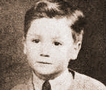 john