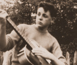 paul